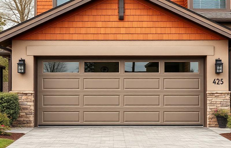 Long-term Cost Benefits: Making Smart Decisions