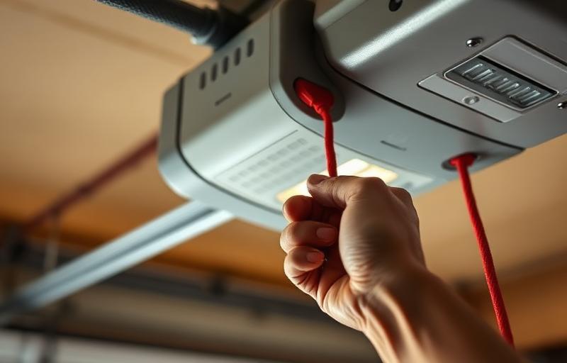 Emergency Access: Protecting Your Family