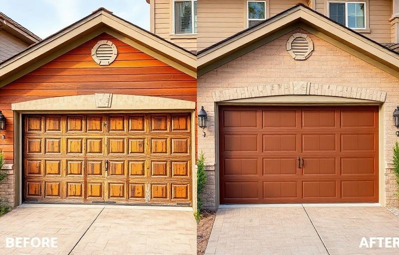 Installation Timeline: What Every Homeowner Should Know